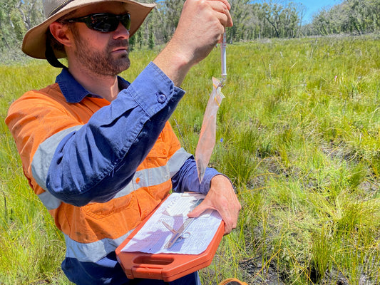 Environmental Compliance for Australian Organisations: Balancing Ecology and Sustainability