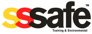 sssafe.com.au