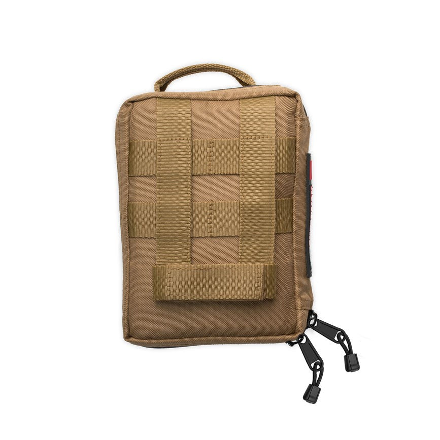 SURVIVAL Snake Bite KIT (Back in Stock Soon)