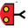 SSSAFE TRAINING & ENVIRONMENTAL logo