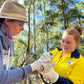 SSSAFE Fauna Spotter Catcher Training - NOWRA 24-26 September 2024