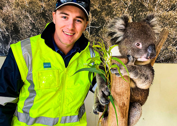 SSSAFE Fauna Spotter Catcher Training NOWRA NSW 18 - 20 November 2025 (NOW BOOKING)