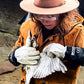 SSSAFE Fauna Spotter Catcher Training NOWRA NSW 18 - 20 November 2025 (NOW BOOKING)