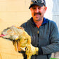 SSSAFE Fauna Spotter Catcher Training - 16 - 18 September 2025