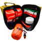 SURVIVAL Snake Bite KIT