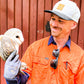 SSSAFE Fauna Spotter Catcher Training - 16 - 18 September 2025