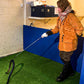 SSSAFE Fauna Spotter Catcher Training - 16 - 18 September 2025