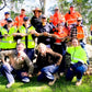 SSSAFE Fauna Spotter Catcher Training - 16 - 18 September 2025