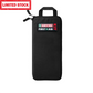 SLIMLINE First Aid Kit - Various Colours