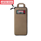 SLIMLINE First Aid Kit - Various Colours