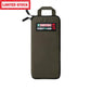 SLIMLINE First Aid Kit - Various Colours