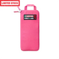 SLIMLINE First Aid Kit - Various Colours