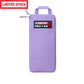 SLIMLINE First Aid Kit - Various Colours